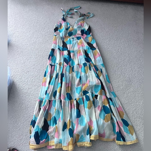 THML Dresses Thml Dress Poshmark